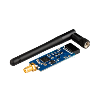 Контур Аудио Bluetooth-audio модуль